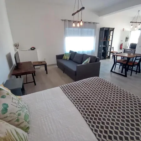 Pipo People House Prázdninový dům