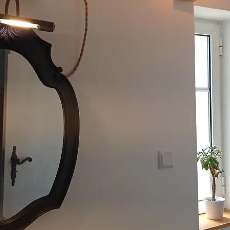 Dom wakacyjny Pipo People House *