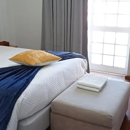 Dom wakacyjny Pipo People House