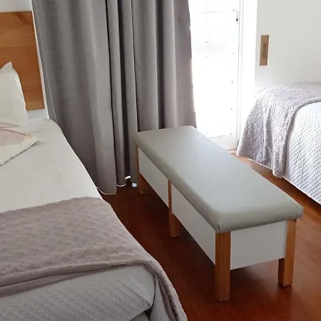 Pipo People House Semesterbostad *