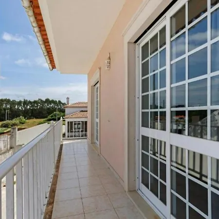 Semesterbostad Pipo People House *