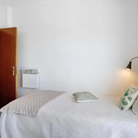 Pipo People House Semesterbostad