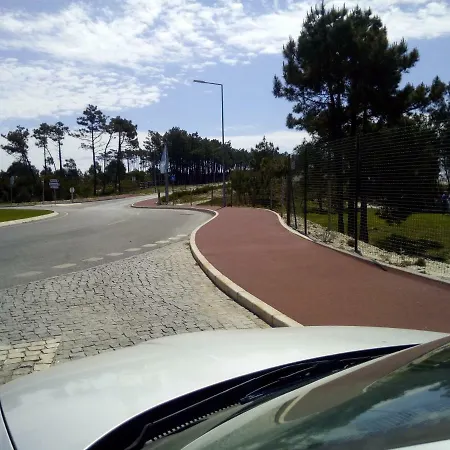 Dom wakacyjny Pipo People House