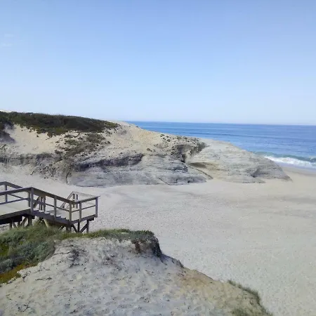 펜션 Pipo People House