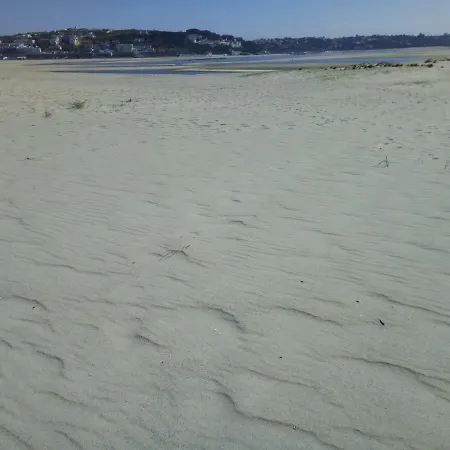 Prázdninový dům Pipo People House Óbidos