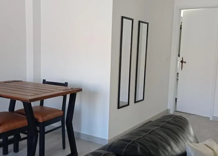 哔波人家度假屋 度假居 *