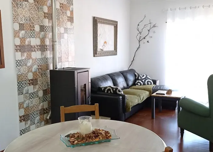 Pipo People House Tatil Evi